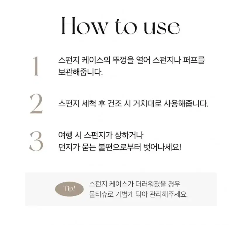 thumbnail-10